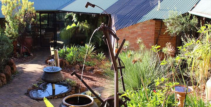 Dunsborough Ridge Retreat - Image 2