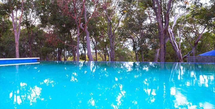 Dunsborough Ridge Retreat - Image 3