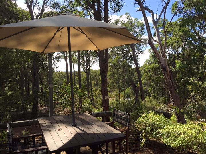 Dunsborough Ridge Retreat - Image 4