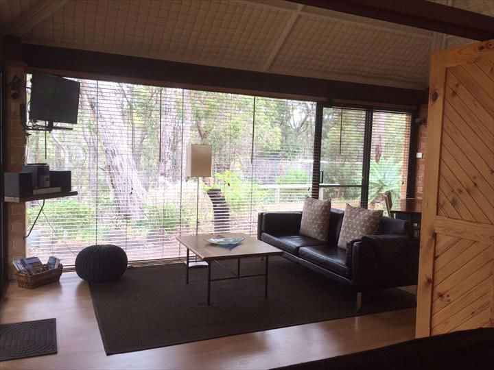 Dunsborough Ridge Retreat - Image 5