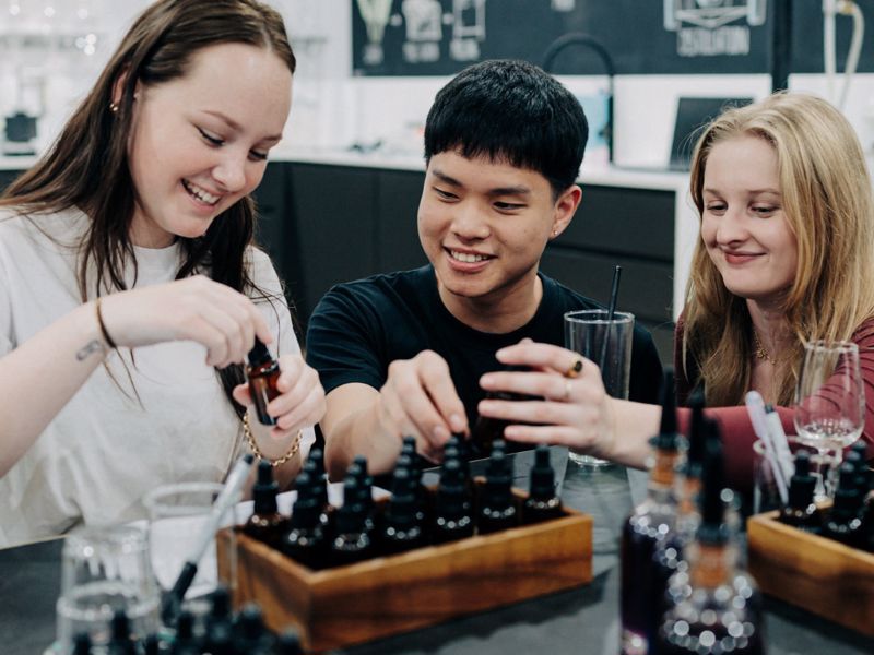 Earp Distilling Co. - Image 2