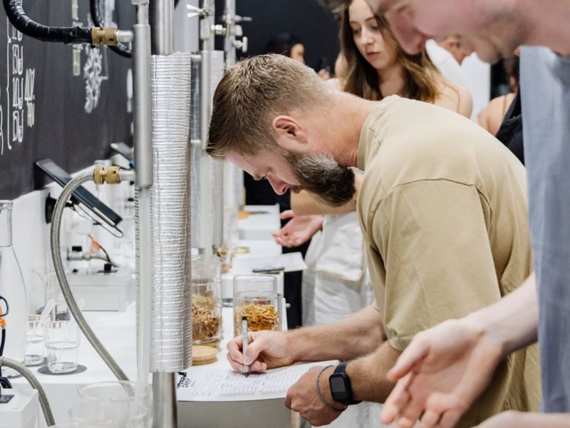 Earp Distilling Co. - Image 3