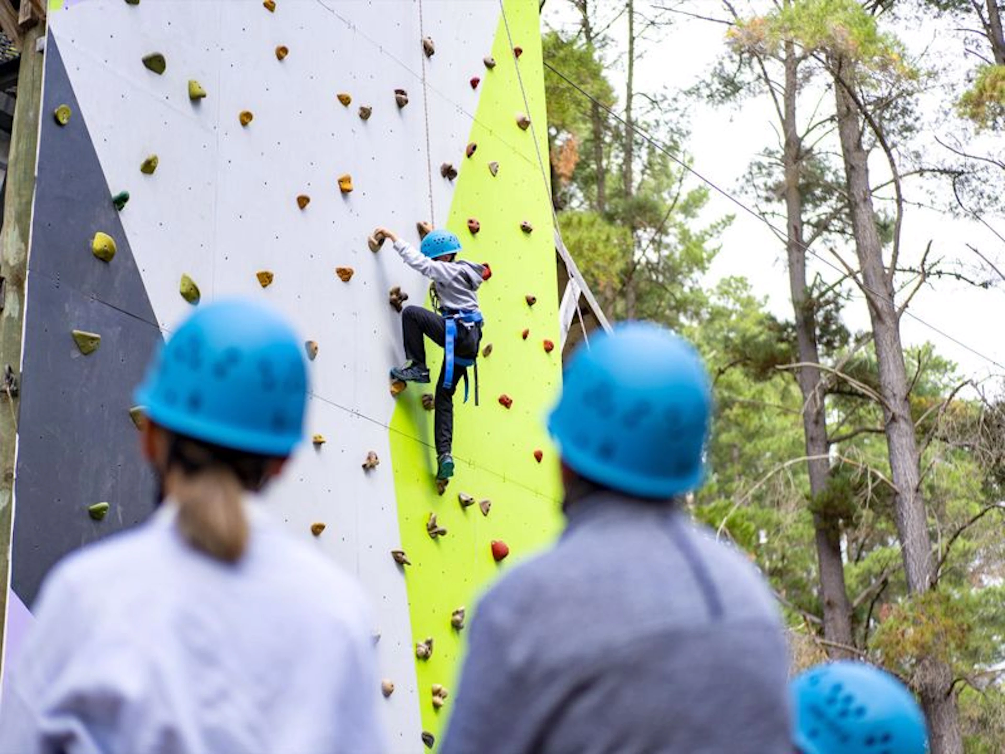 Earth Adventure - Image 2