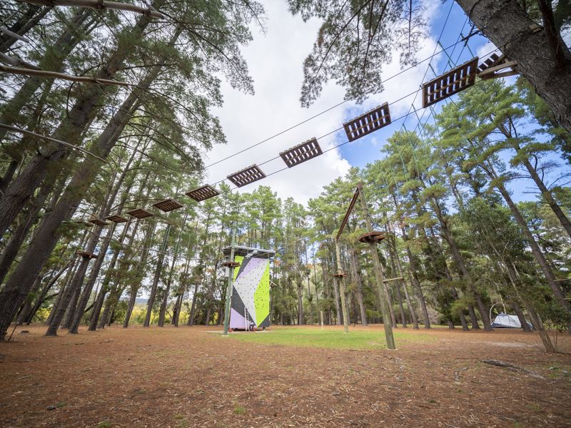 Earth Adventure - Image 3