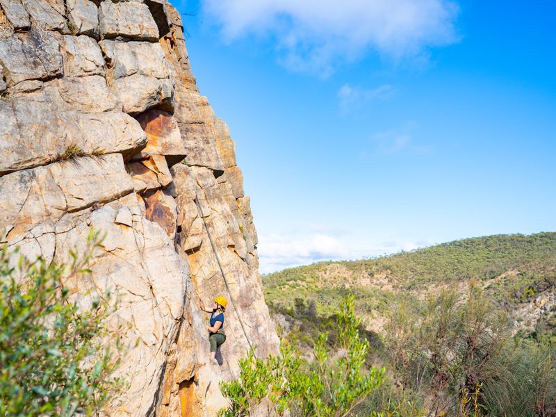 Earth Adventure - Image 4