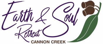 Earth and Soul Retreat