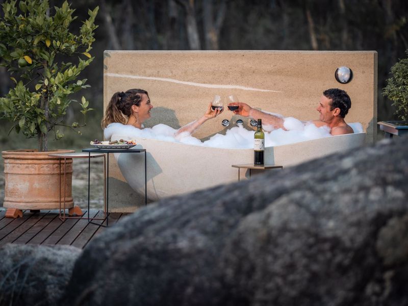 Earth and Soul Retreat - Image 4