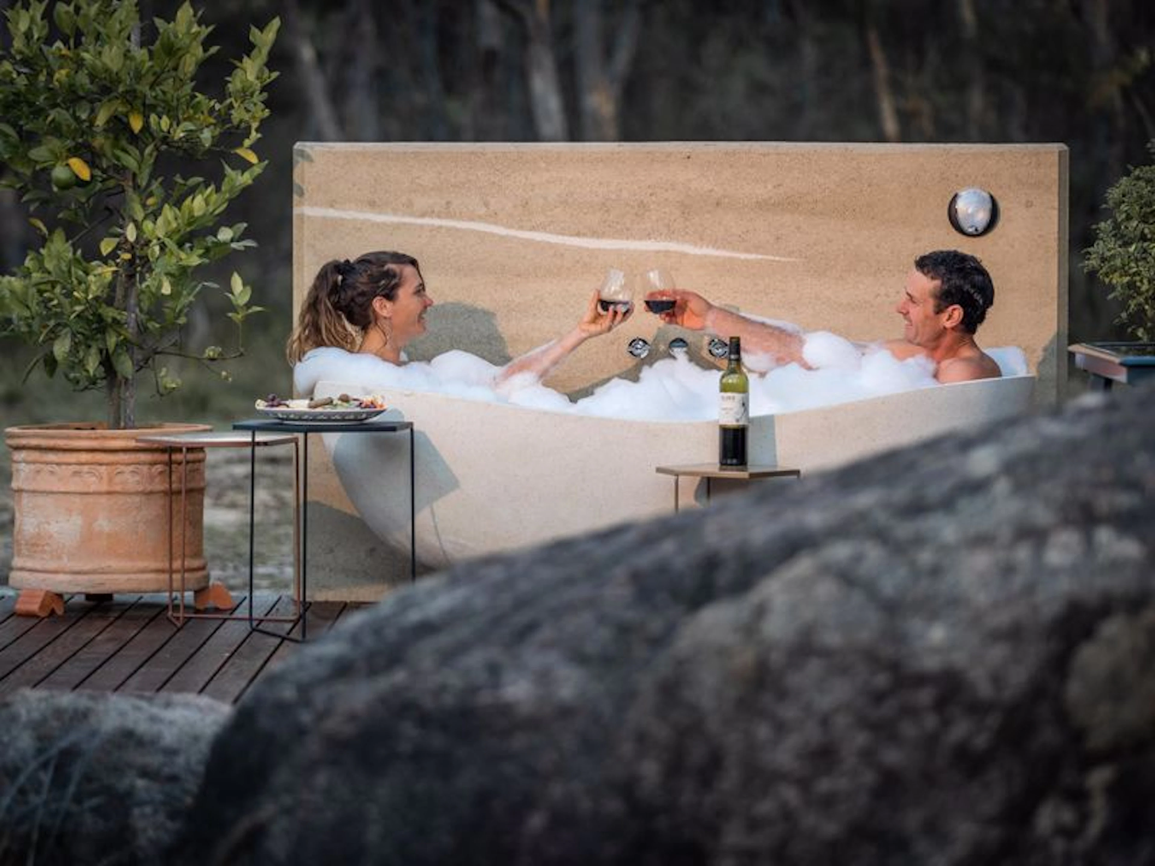 Earth and Soul Retreat - Image 4