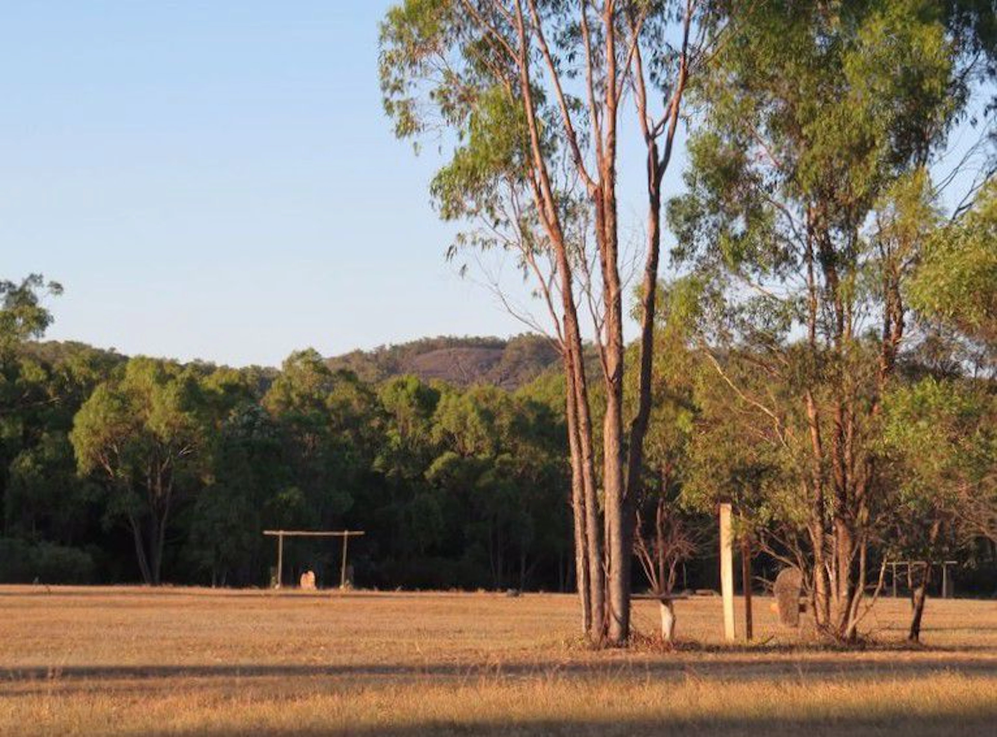 Earth and Soul Retreat - Image 5