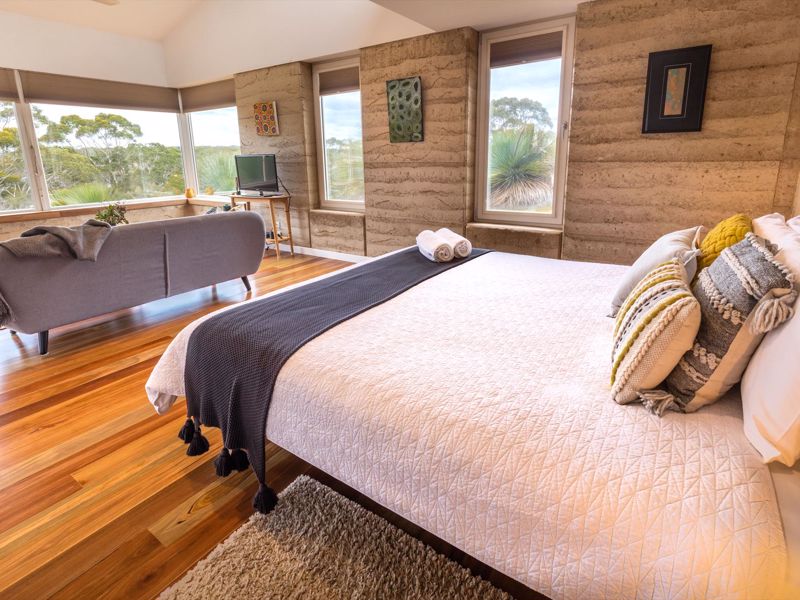 Ecopia Retreat - Image 2