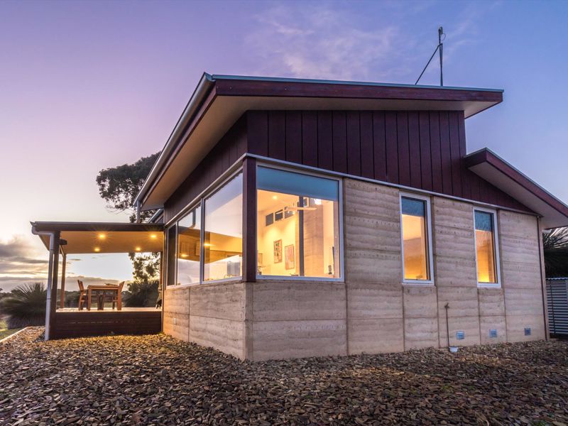 Ecopia Retreat - Image 5