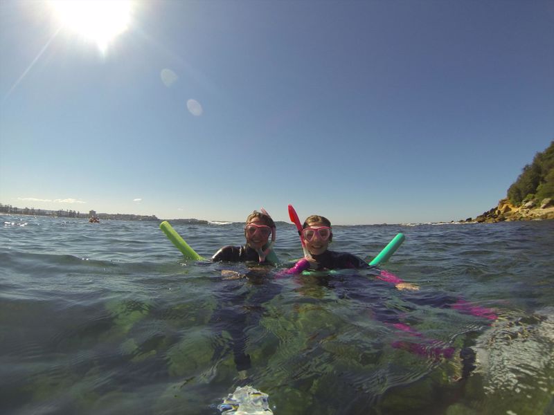 EcoTreasures - Image 2