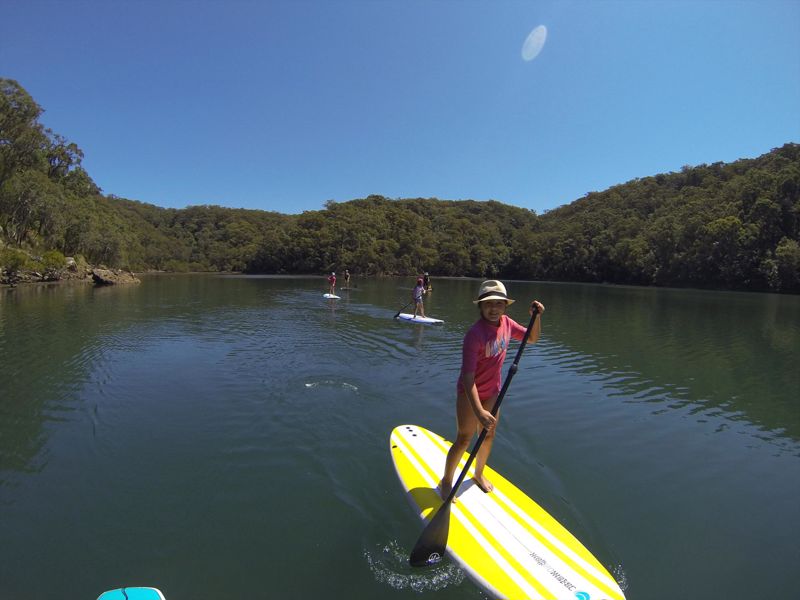 EcoTreasures - Image 5