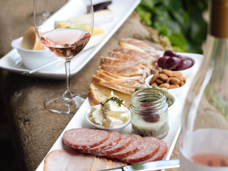 Elderton Wines - Image 4