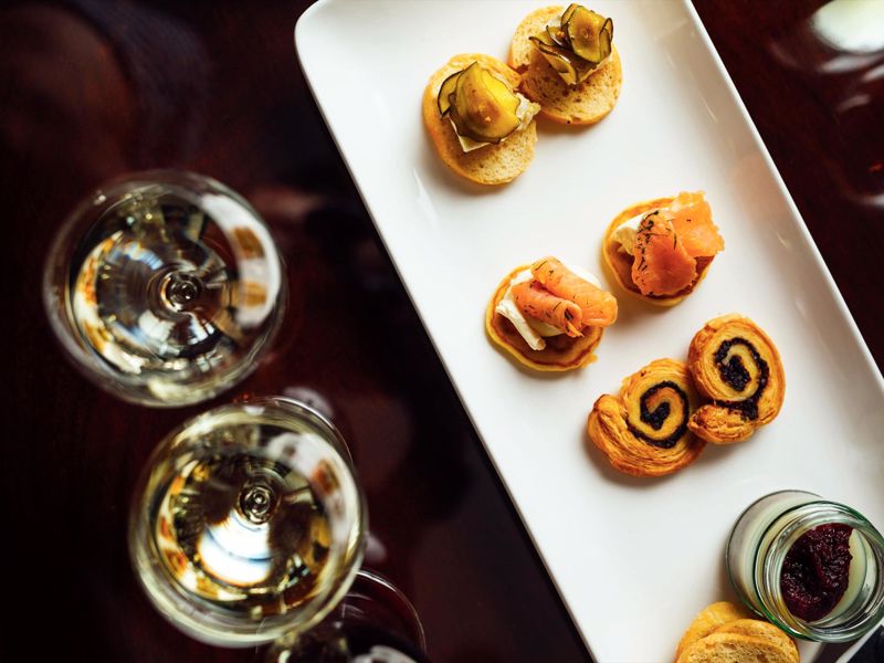 Elderton Wines - Image 5