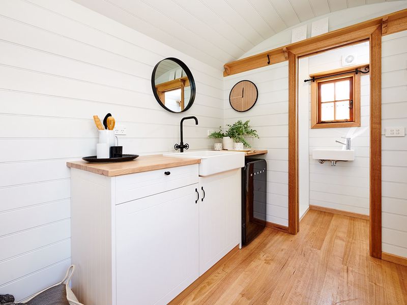 Eldorado Caravan Park - Image 2