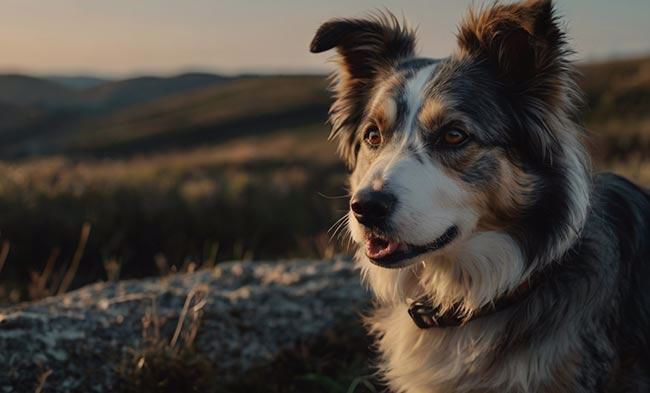 Eldorado Caravan Park - Image 3