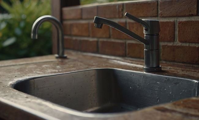 Eldorado Caravan Park - Image 5