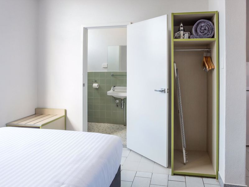 Emerald Tourist Park - Image 4