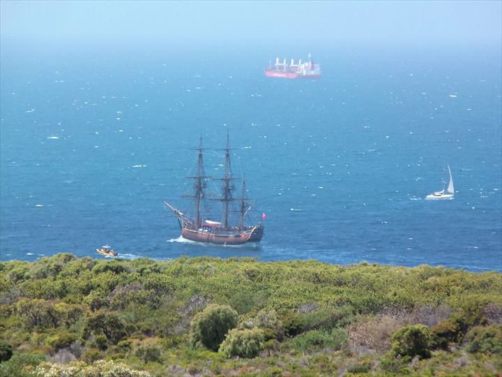 Emu Point Motel - Image 5