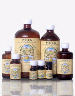 Emu Ridge Eucalyptus Distillery - Image 3