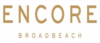 Encore Broadbeach