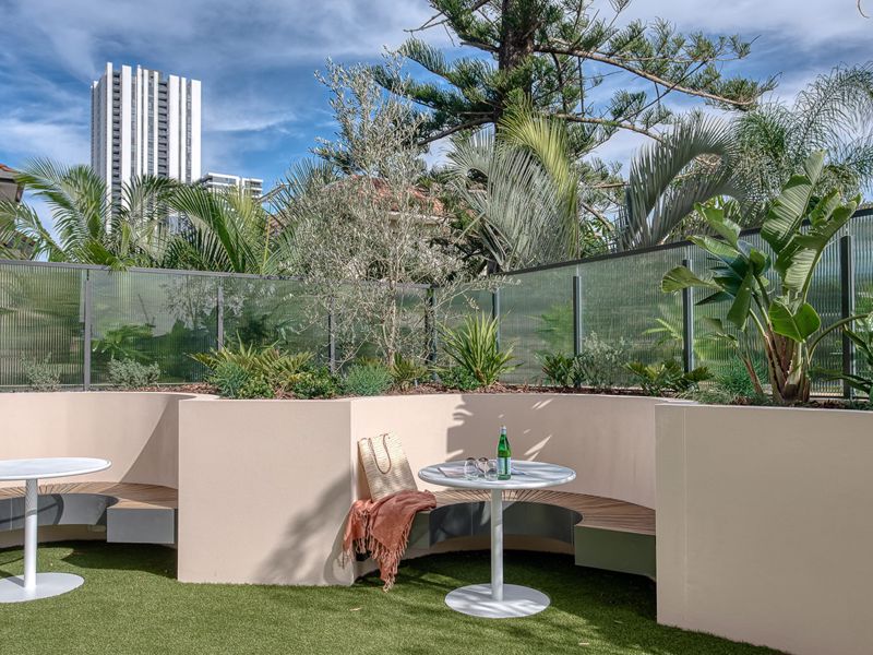 Encore Broadbeach - Image 4