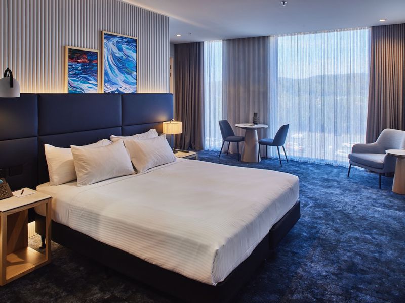 Encore by Mingara - Image 2