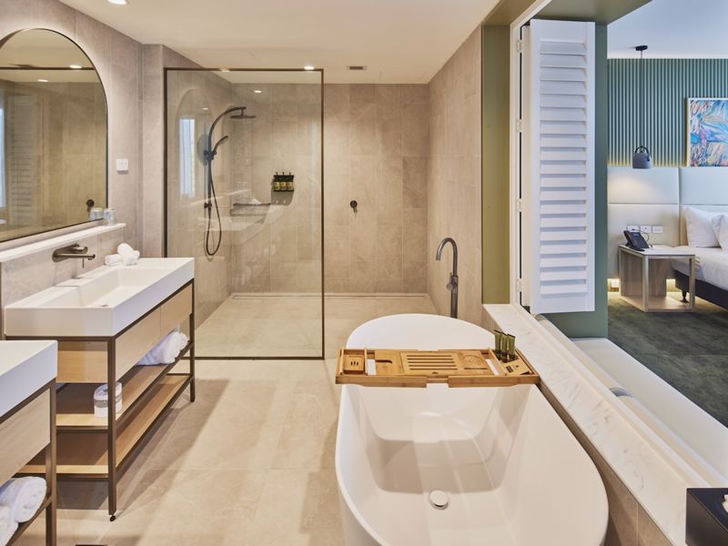 Encore by Mingara - Image 3