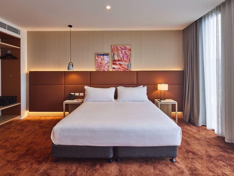 Encore by Mingara - Image 4