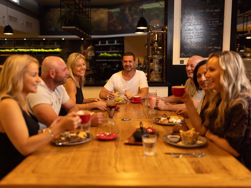 Encore by Mingara - Image 5