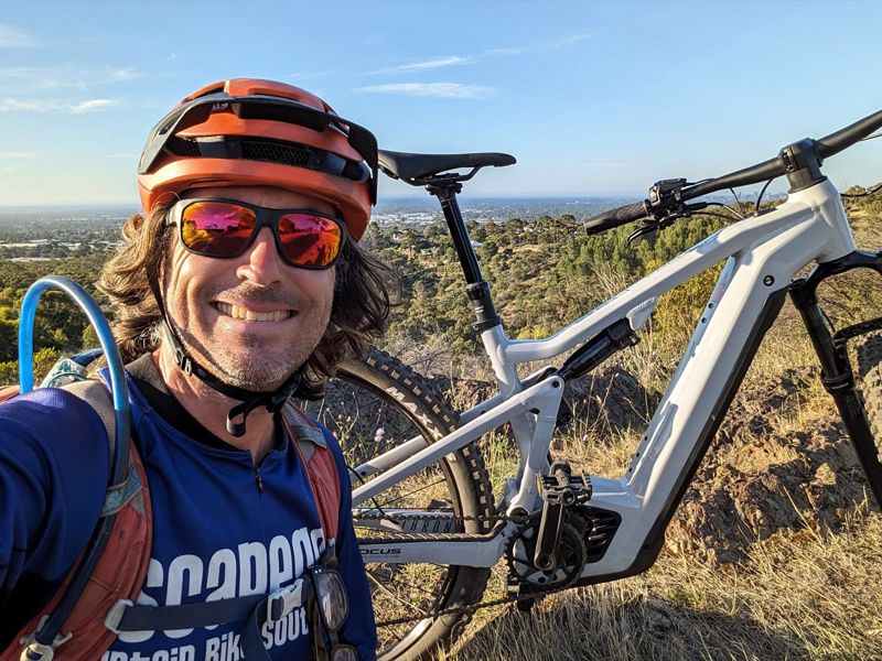 Escapegoat Adventures