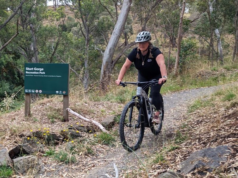 Escapegoat Adventures - Image 2