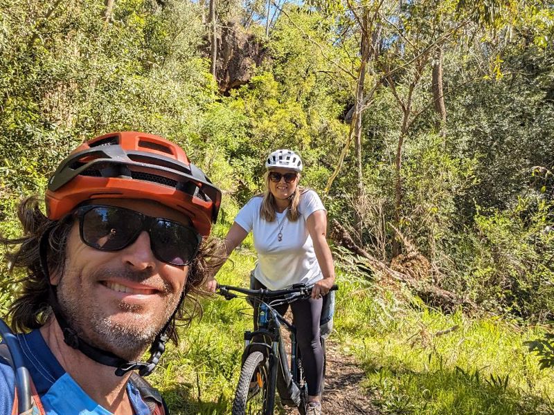 Escapegoat Adventures - Image 3