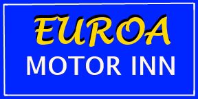 Euroa Motor Inn