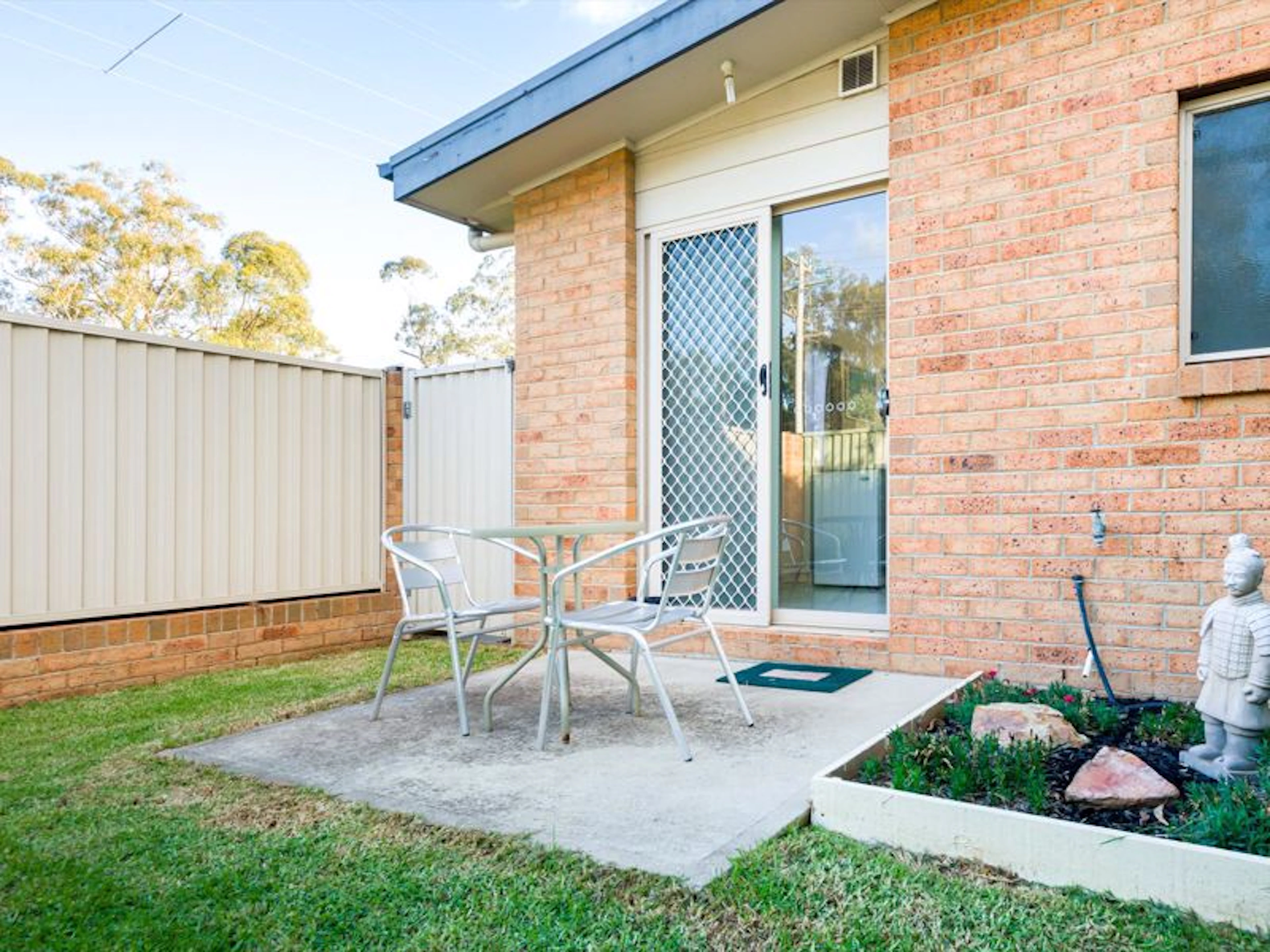 Euroa Motor Inn - Image 4