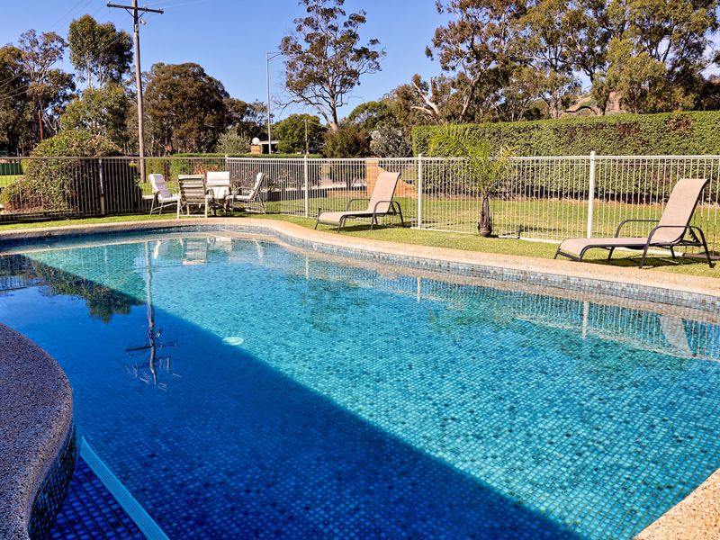 Euroa Motor Inn - Image 5