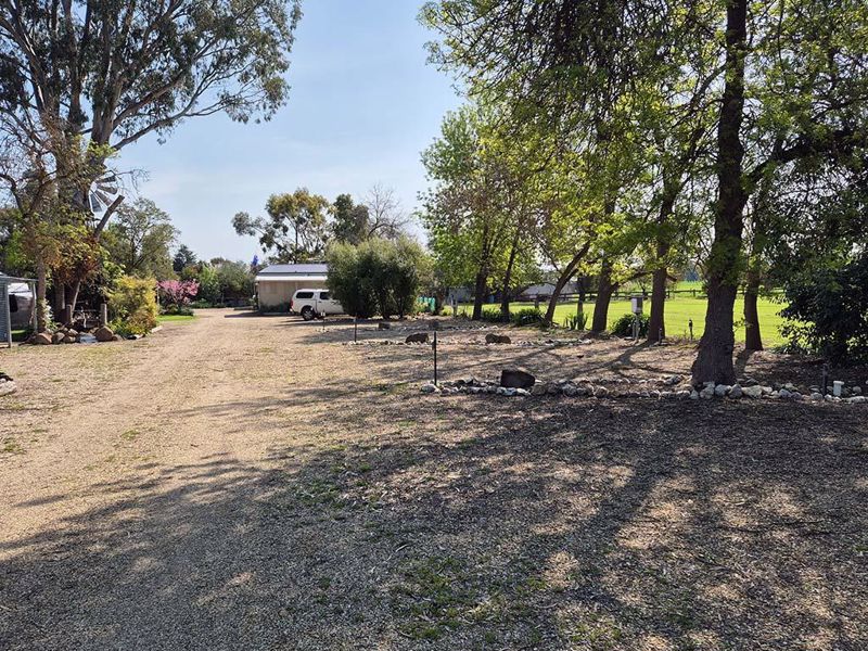 Everton Caravan Park - Image 3