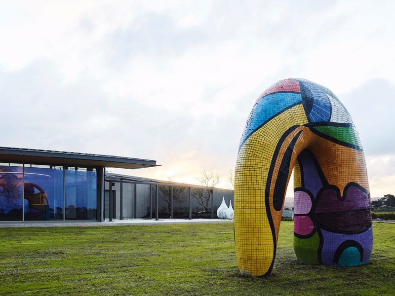 Explore Australia Tours - Image 2