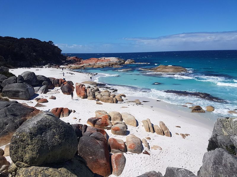 Explore Australia Tours - Image 3