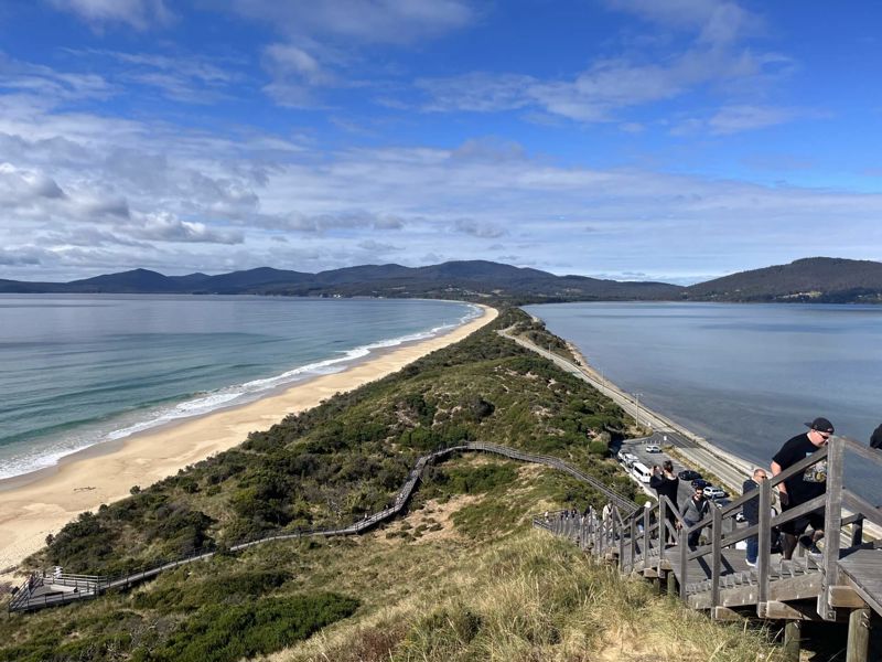 Explore Australia Tours - Image 4