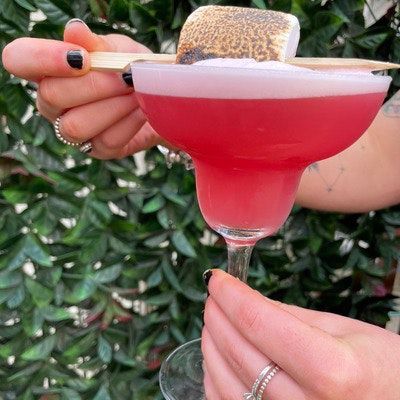 Family Hotel Bathurst - Image 3