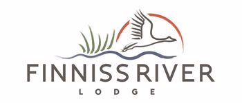 Finniss River Lodge
