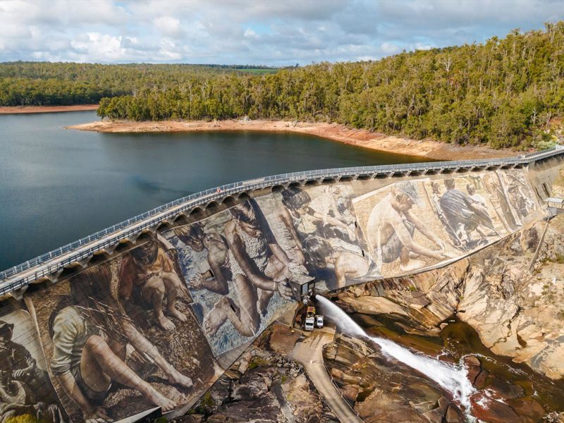 Forest Explorers - Image 2