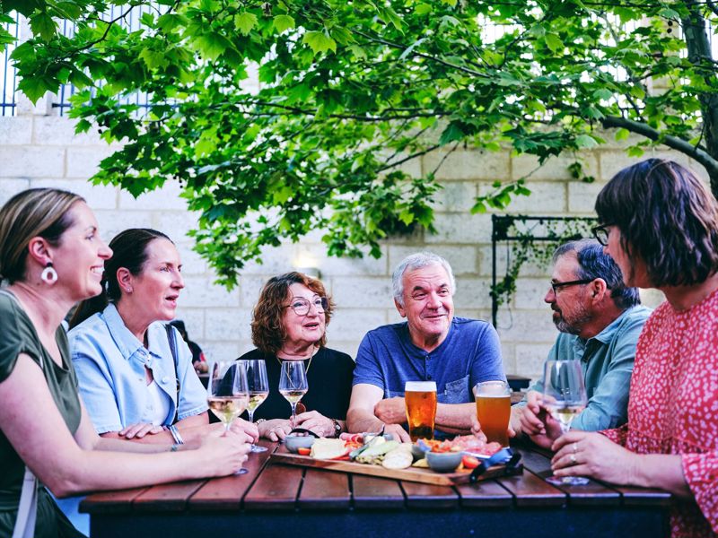 Forest Explorers - Image 5