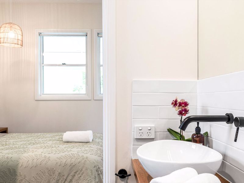 Forget Me Not Farm Cottages - Image 3