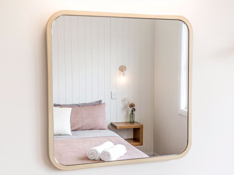 Forget Me Not Farm Cottages - Image 4