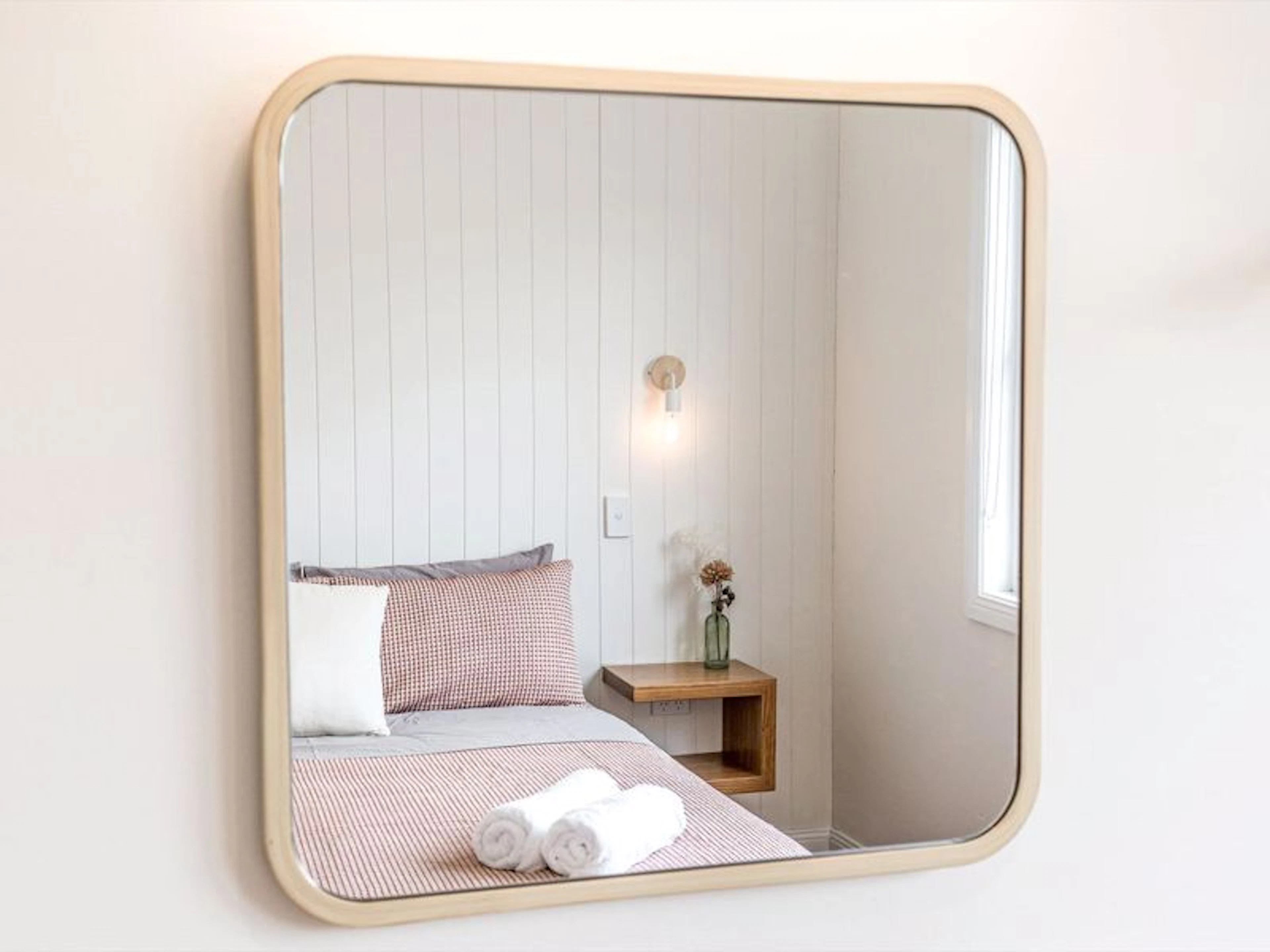 Forget Me Not Farm Cottages - Image 4