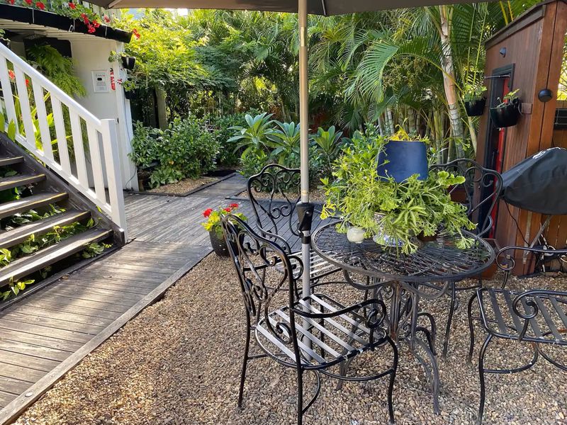 Freshwater BnB - Image 2