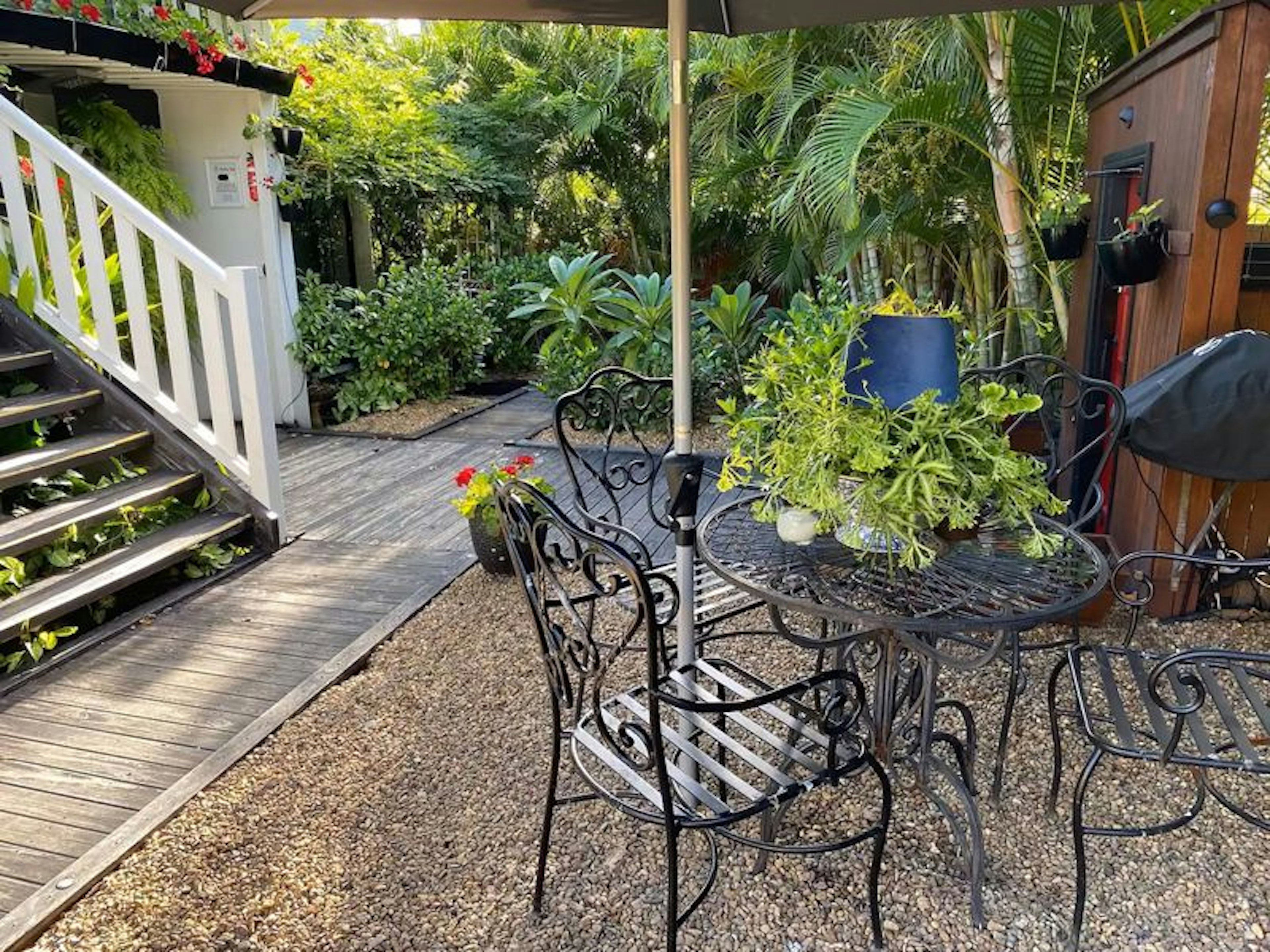 Freshwater BnB - Image 2